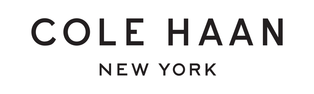 Dress Shoes Cole Haa