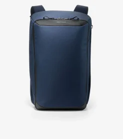 Cole Haan BACKPACKS & BRIEFCASES^72 Hour Backpack