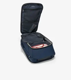 Cole Haan BACKPACKS & BRIEFCASES^72 Hour Backpack