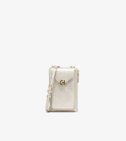 Women Cole Haan CROSSBODY BAGS|CROSSBODY BAGS^All-In-One Flap Crossbody Bag