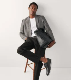 Women Cole Haan DUFFLE BAGS & WEEKENDERS|BACKPACKS & BRIEFCASES^American Classics Tote