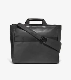 Women Cole Haan DUFFLE BAGS & WEEKENDERS|BACKPACKS & BRIEFCASES^American Classics Tote