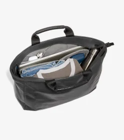 Women Cole Haan DUFFLE BAGS & WEEKENDERS|BACKPACKS & BRIEFCASES^American Classics Tote