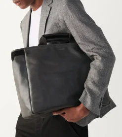 Women Cole Haan DUFFLE BAGS & WEEKENDERS|BACKPACKS & BRIEFCASES^American Classics Tote