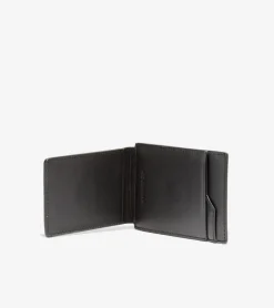 Cole Haan WALLETS|WALLETS^Boxshine Magnetic Wallet
