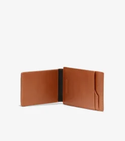 Cole Haan WALLETS|WALLETS^Boxshine Magnetic Wallet