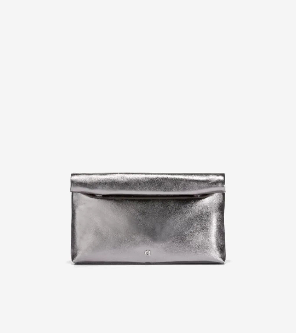 Women Cole Haan WALLETS & WRISTLETS|WALLETS & WRISTLETS^Date Night Clutch