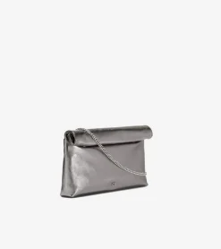 Women Cole Haan WALLETS & WRISTLETS|WALLETS & WRISTLETS^Date Night Clutch