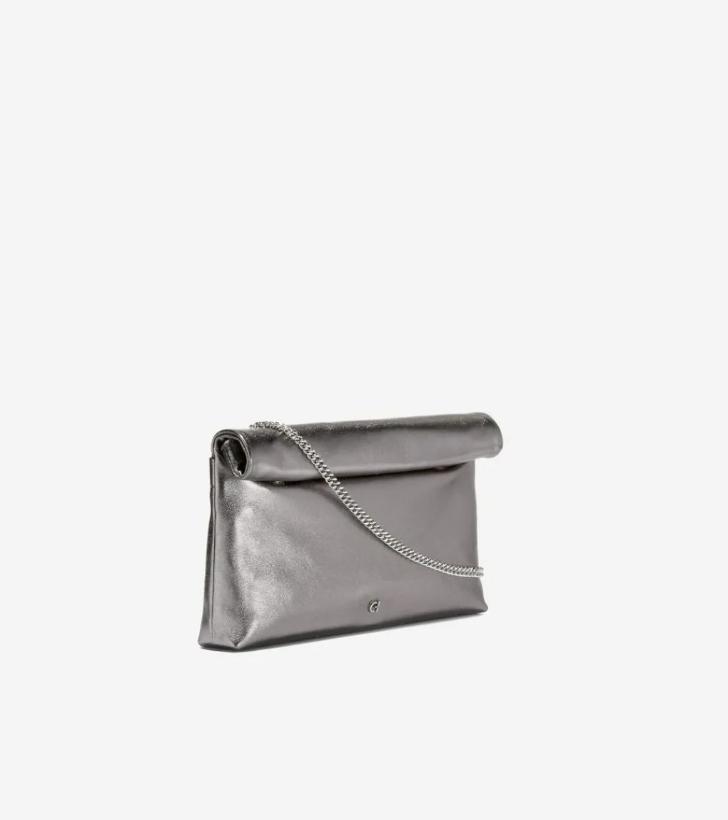 Women Cole Haan WALLETS & WRISTLETS|WALLETS & WRISTLETS^Date Night Clutch