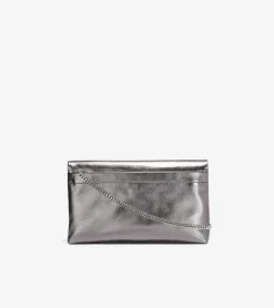 Women Cole Haan WALLETS & WRISTLETS|WALLETS & WRISTLETS^Date Night Clutch