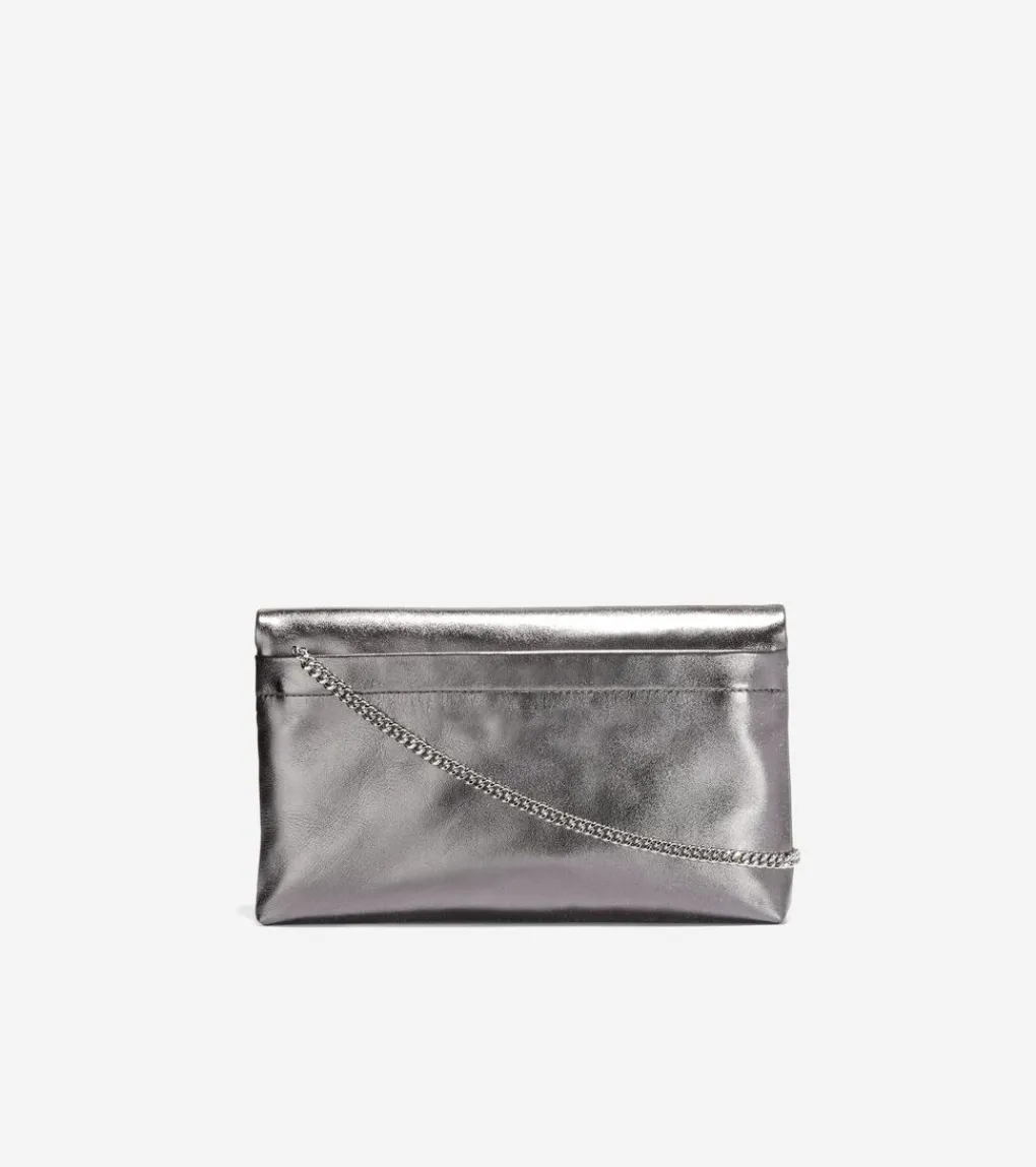 Women Cole Haan WALLETS & WRISTLETS|WALLETS & WRISTLETS^Date Night Clutch