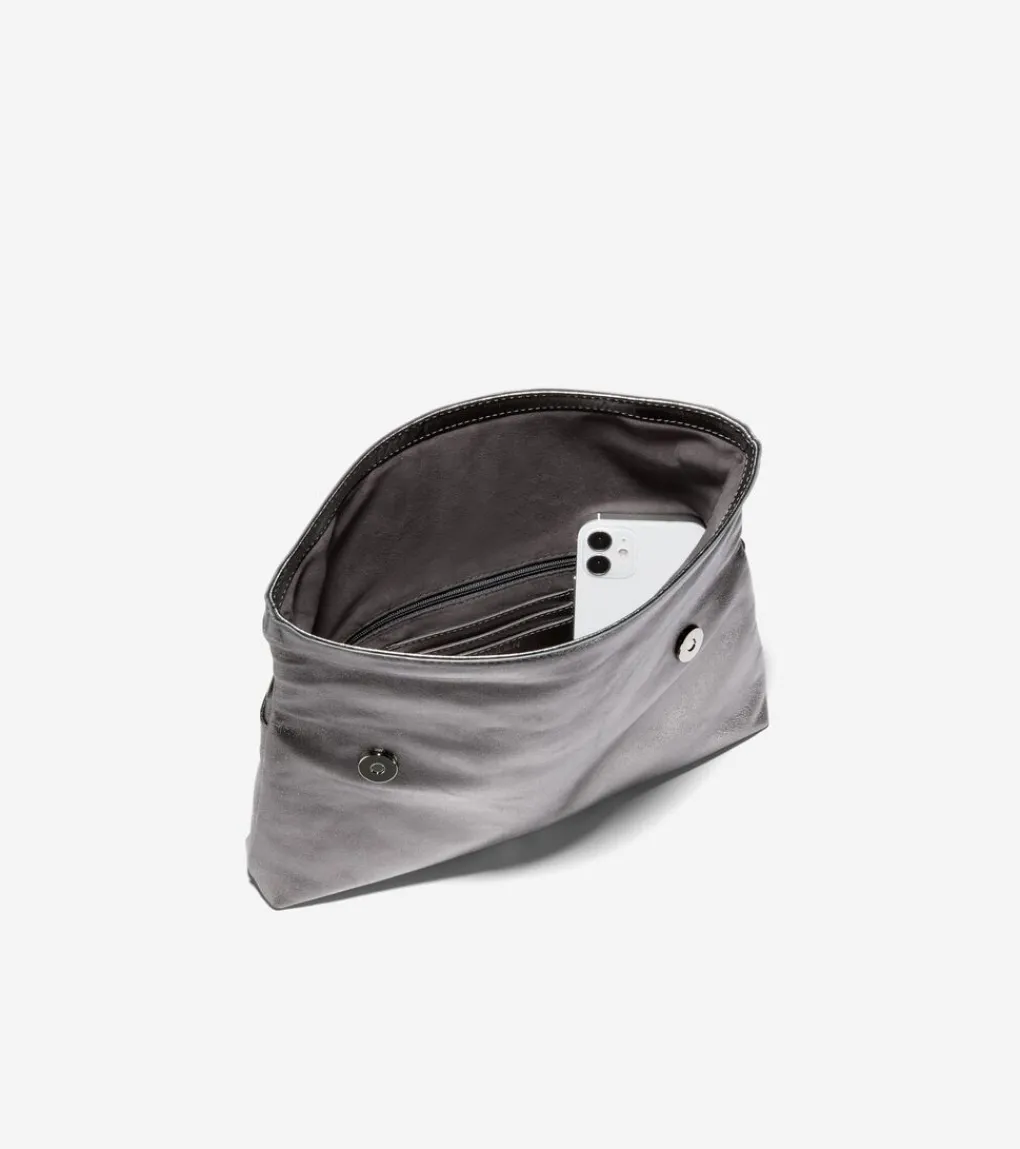 Women Cole Haan WALLETS & WRISTLETS|WALLETS & WRISTLETS^Date Night Clutch