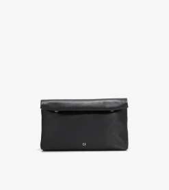Women Cole Haan WALLETS & WRISTLETS|WALLETS & WRISTLETS^Date Night Clutch
