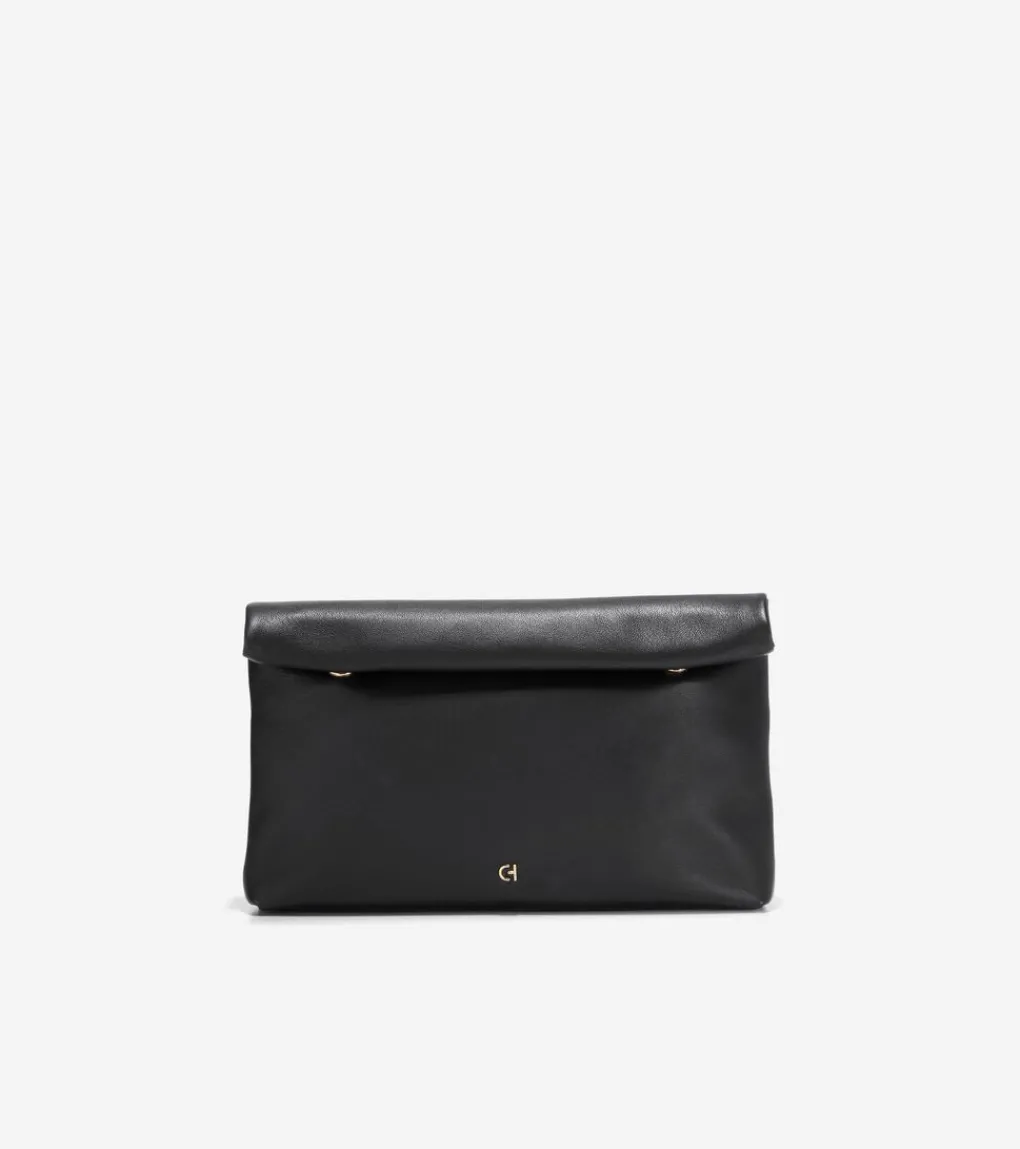 Women Cole Haan WALLETS & WRISTLETS|WALLETS & WRISTLETS^Date Night Clutch