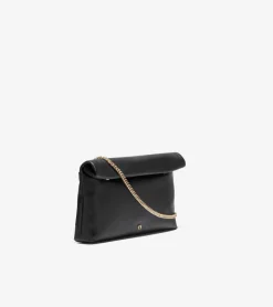 Women Cole Haan WALLETS & WRISTLETS|WALLETS & WRISTLETS^Date Night Clutch