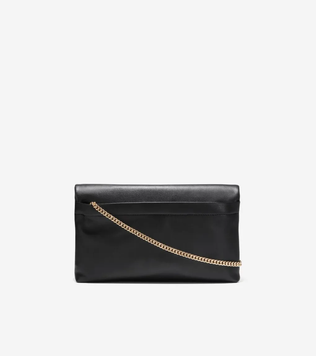 Women Cole Haan WALLETS & WRISTLETS|WALLETS & WRISTLETS^Date Night Clutch