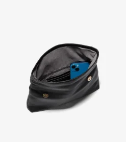 Women Cole Haan WALLETS & WRISTLETS|WALLETS & WRISTLETS^Date Night Clutch