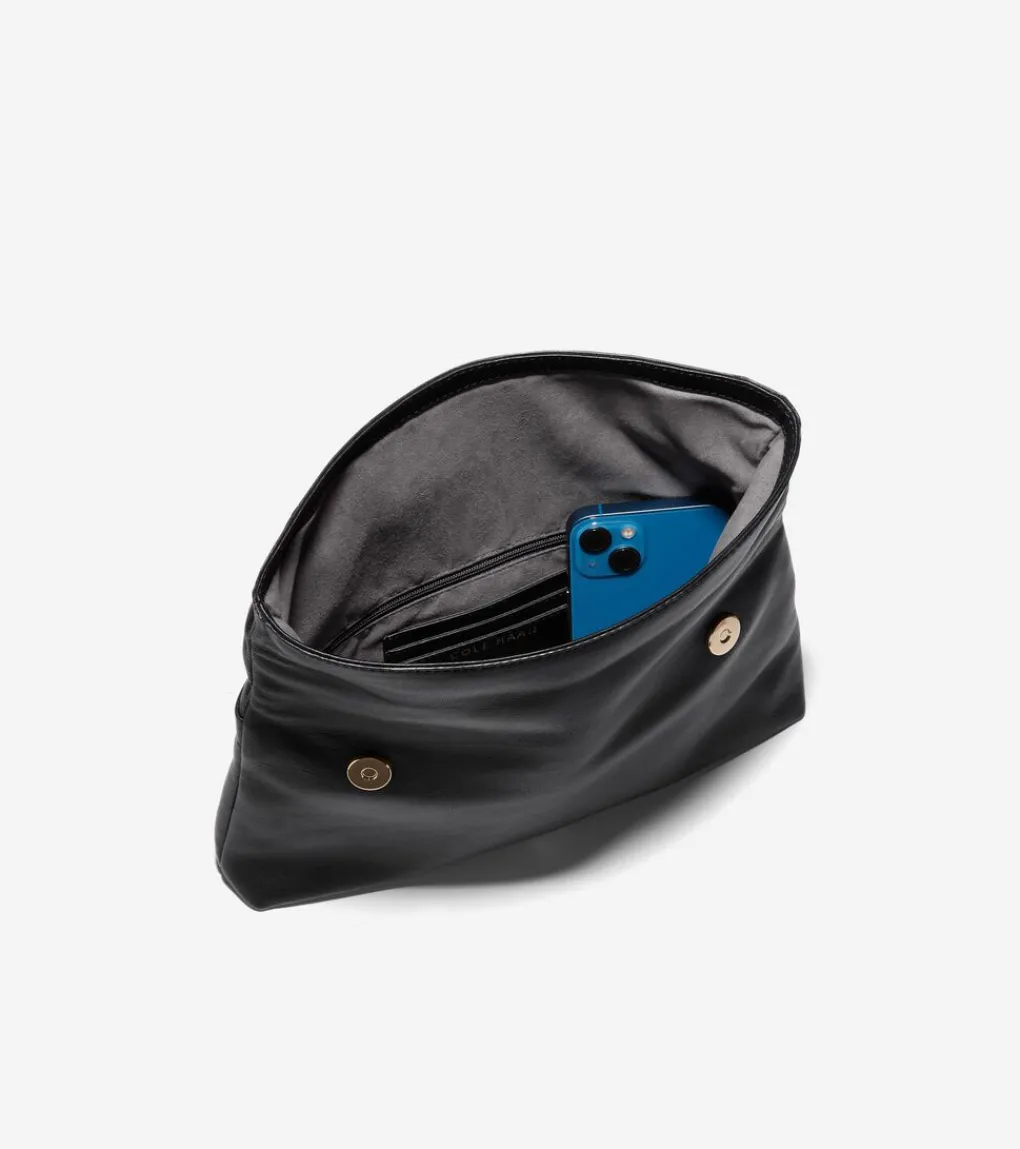 Women Cole Haan WALLETS & WRISTLETS|WALLETS & WRISTLETS^Date Night Clutch
