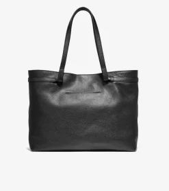 Women Cole Haan TOTE BAGS|TOTE BAGS^Essential Soft Tote Bag