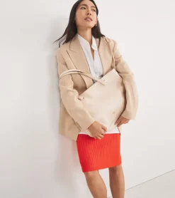 Women Cole Haan TOTE BAGS|TOTE BAGS^Essential Soft Tote Bag