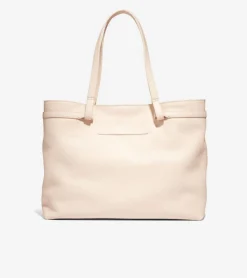 Women Cole Haan TOTE BAGS|TOTE BAGS^Essential Soft Tote Bag