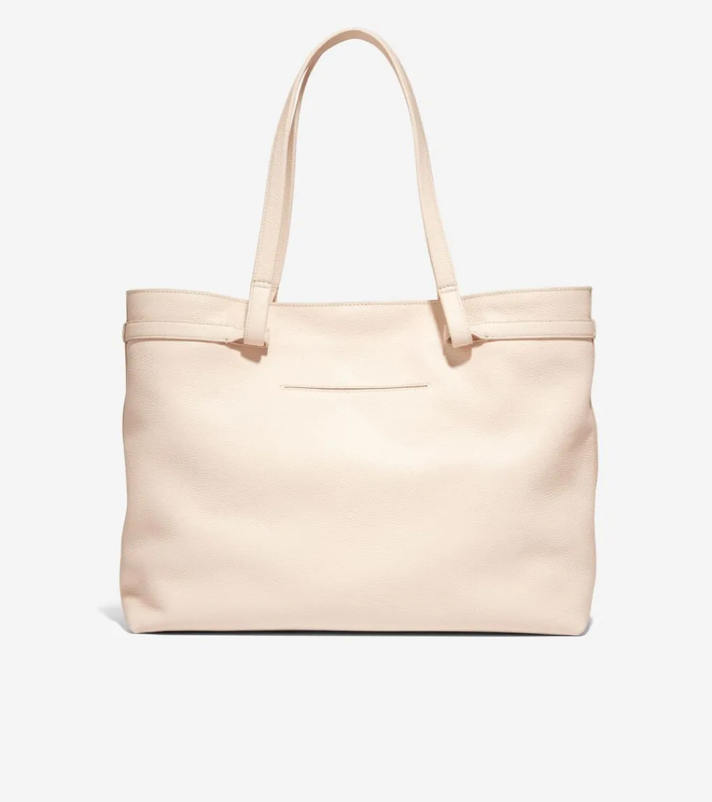 Women Cole Haan TOTE BAGS|TOTE BAGS^Essential Soft Tote Bag