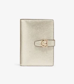 Women Cole Haan WALLETS & WRISTLETS|WALLETS & WRISTLETS^Essential Travel Set