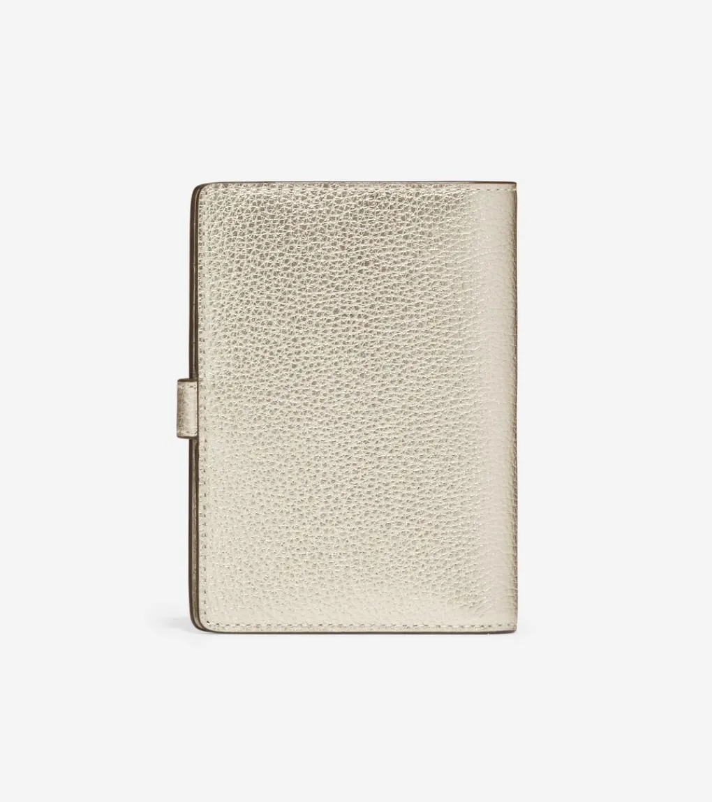 Women Cole Haan WALLETS & WRISTLETS|WALLETS & WRISTLETS^Essential Travel Set