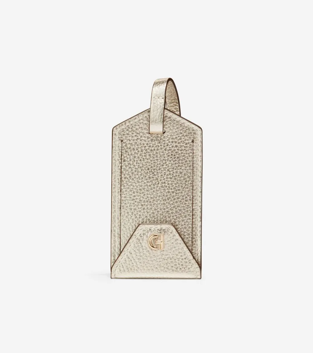 Women Cole Haan WALLETS & WRISTLETS|WALLETS & WRISTLETS^Essential Travel Set