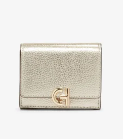 Women Cole Haan WALLETS & WRISTLETS|WALLETS & WRISTLETS^Essential Wallet Gift Set