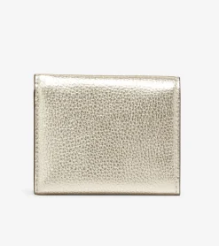 Women Cole Haan WALLETS & WRISTLETS|WALLETS & WRISTLETS^Essential Wallet Gift Set