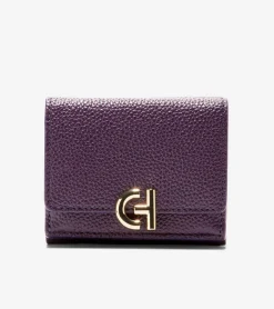 Women Cole Haan WALLETS & WRISTLETS|WALLETS & WRISTLETS^Essential Wallet Gift Set