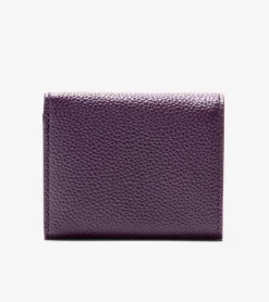 Women Cole Haan WALLETS & WRISTLETS|WALLETS & WRISTLETS^Essential Wallet Gift Set