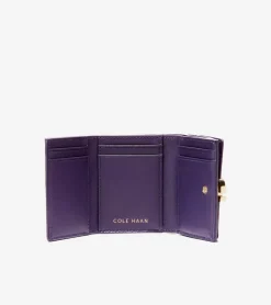 Women Cole Haan WALLETS & WRISTLETS|WALLETS & WRISTLETS^Essential Wallet Gift Set