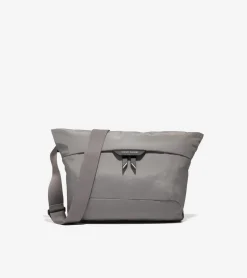 Women Cole Haan CROSSBODY BAGS|CROSSBODY BAGS^Field Day Sling Bag