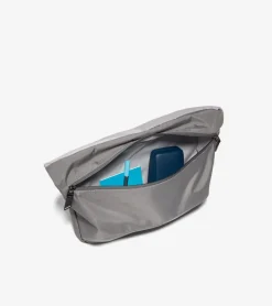 Women Cole Haan CROSSBODY BAGS|CROSSBODY BAGS^Field Day Sling Bag