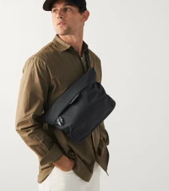 Women Cole Haan CROSSBODY BAGS|CROSSBODY BAGS^Field Day Sling Bag