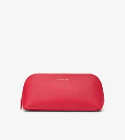Women Cole Haan WALLETS & WRISTLETS|WALLETS & WRISTLETS^Go Anywhere Case