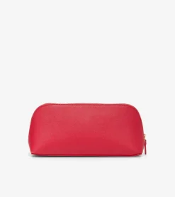 Women Cole Haan WALLETS & WRISTLETS|WALLETS & WRISTLETS^Go Anywhere Case