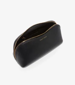 Women Cole Haan WALLETS & WRISTLETS|WALLETS & WRISTLETS^Go Anywhere Case