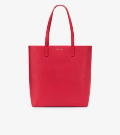 Women Cole Haan TOTE BAGS|TOTE BAGS^Go Anywhere Tote Bag