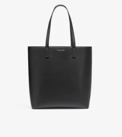 Women Cole Haan TOTE BAGS|TOTE BAGS^Go Anywhere Tote Bag