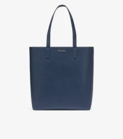 Women Cole Haan TOTE BAGS|TOTE BAGS^Go Anywhere Tote Bag
