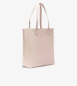 Women Cole Haan TOTE BAGS|TOTE BAGS^Go Anywhere Tote Bag