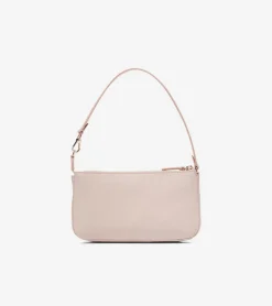 Women Cole Haan WALLETS & WRISTLETS|WALLETS & WRISTLETS^Go Anywhere Wristlet