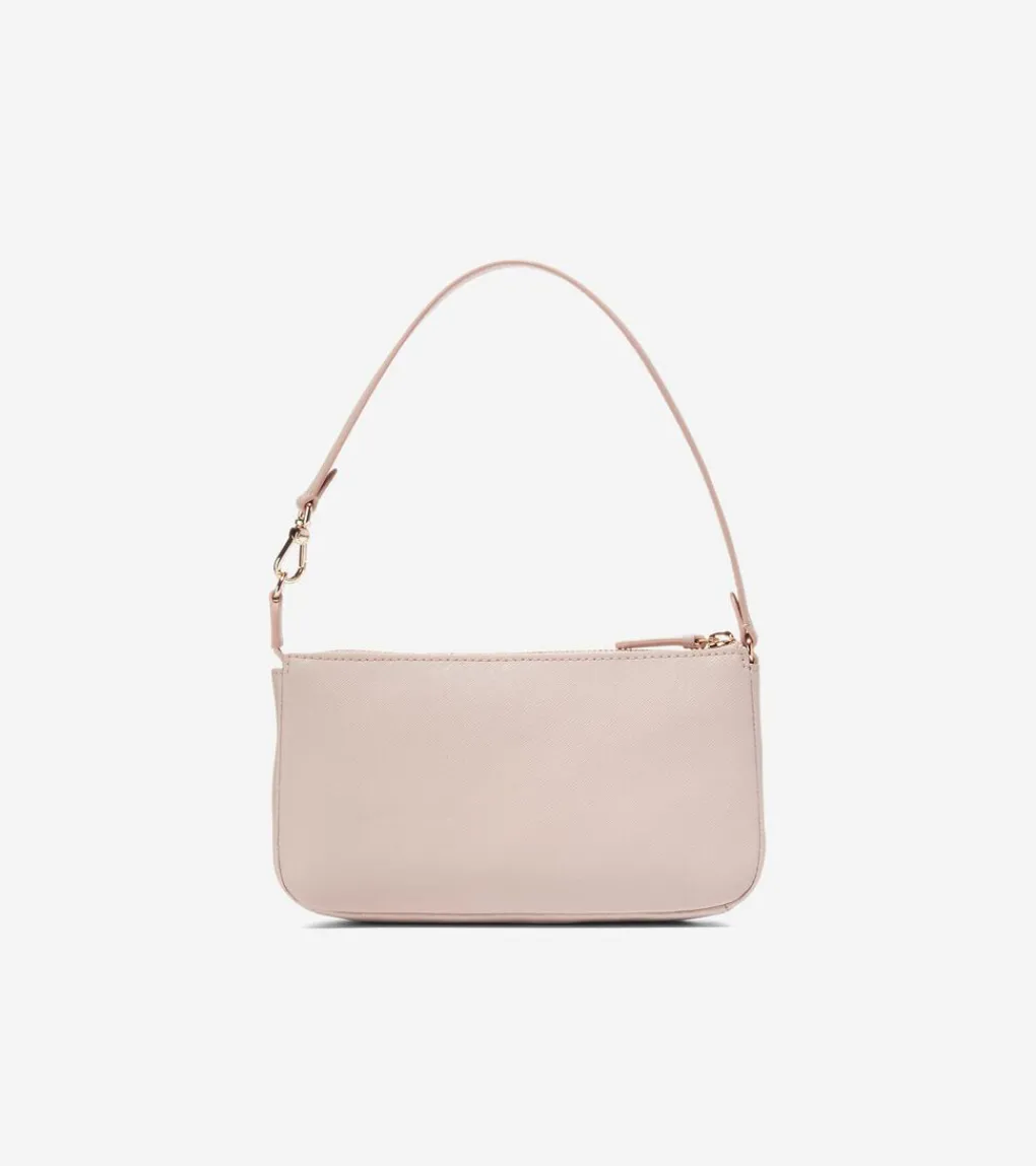 Women Cole Haan WALLETS & WRISTLETS|WALLETS & WRISTLETS^Go Anywhere Wristlet