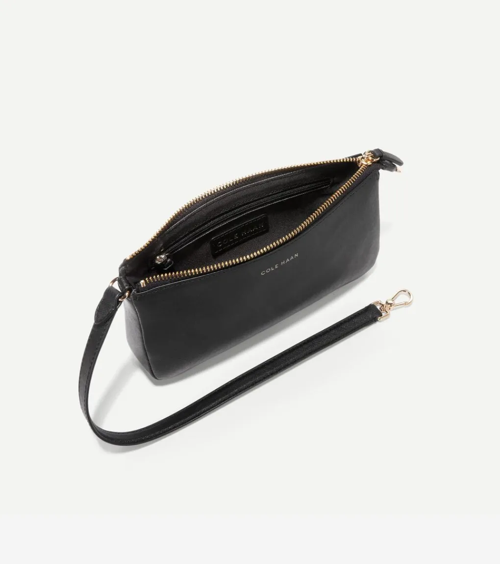 Women Cole Haan WALLETS & WRISTLETS|WALLETS & WRISTLETS^Go Anywhere Wristlet