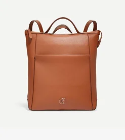 Women Cole Haan BACKPACKS^Grand Ambition Convertible Backpack