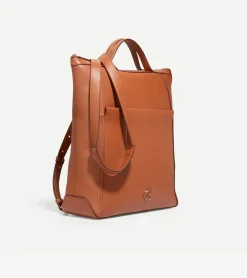 Women Cole Haan BACKPACKS^Grand Ambition Convertible Backpack