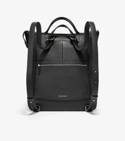 Women Cole Haan BACKPACKS^Grand Ambition Convertible Backpack
